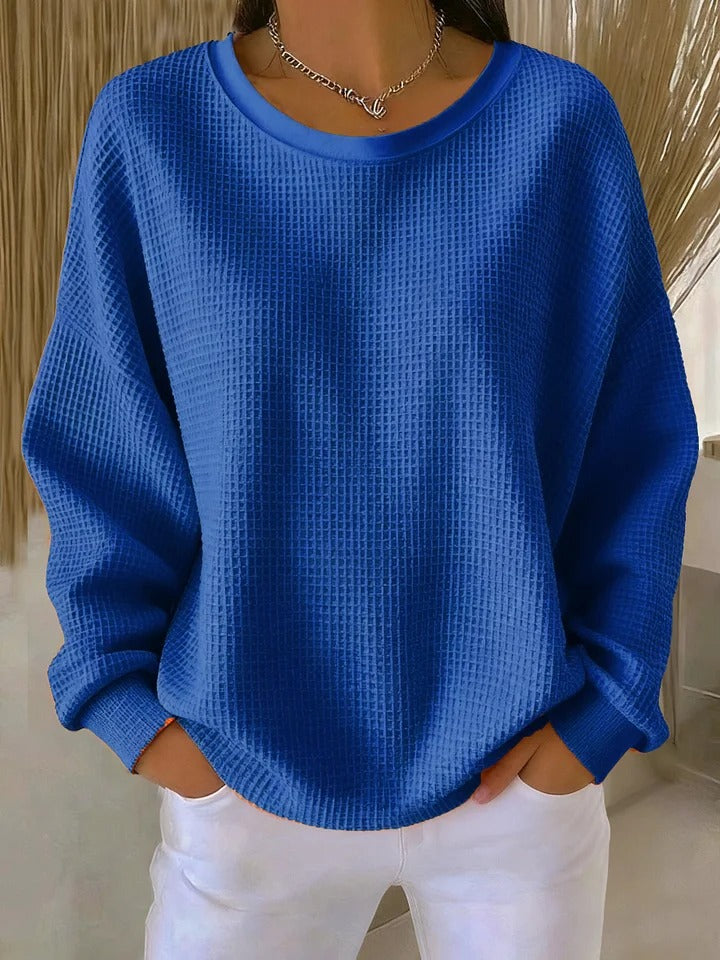 Francien | Maglione classico