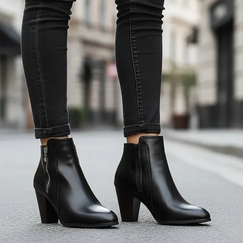 Jones | Stivaletti Donna