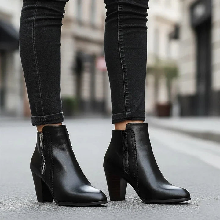Jones | Stivaletti Donna