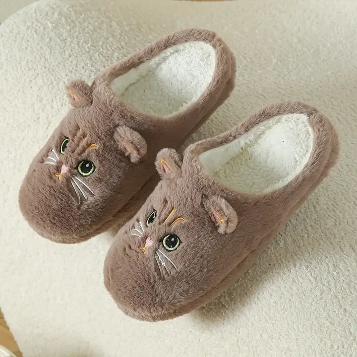 Relaxy | Pantofole effetto nuvola