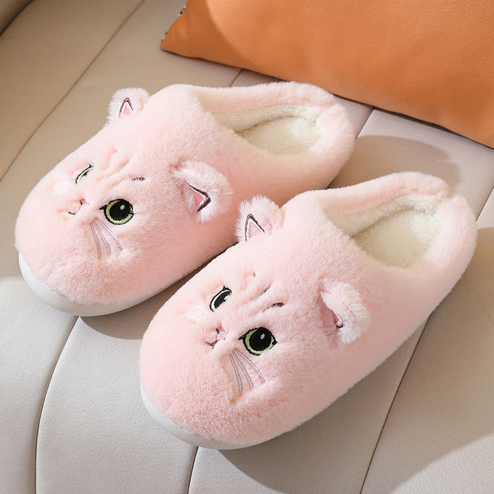 Relaxy | Pantofole effetto nuvola