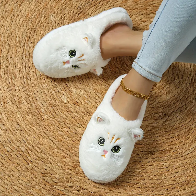 Relaxy | Pantofole effetto nuvola