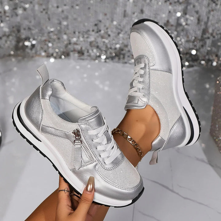 Pura | Scarpe ortopediche alla moda – eleganza e benessere