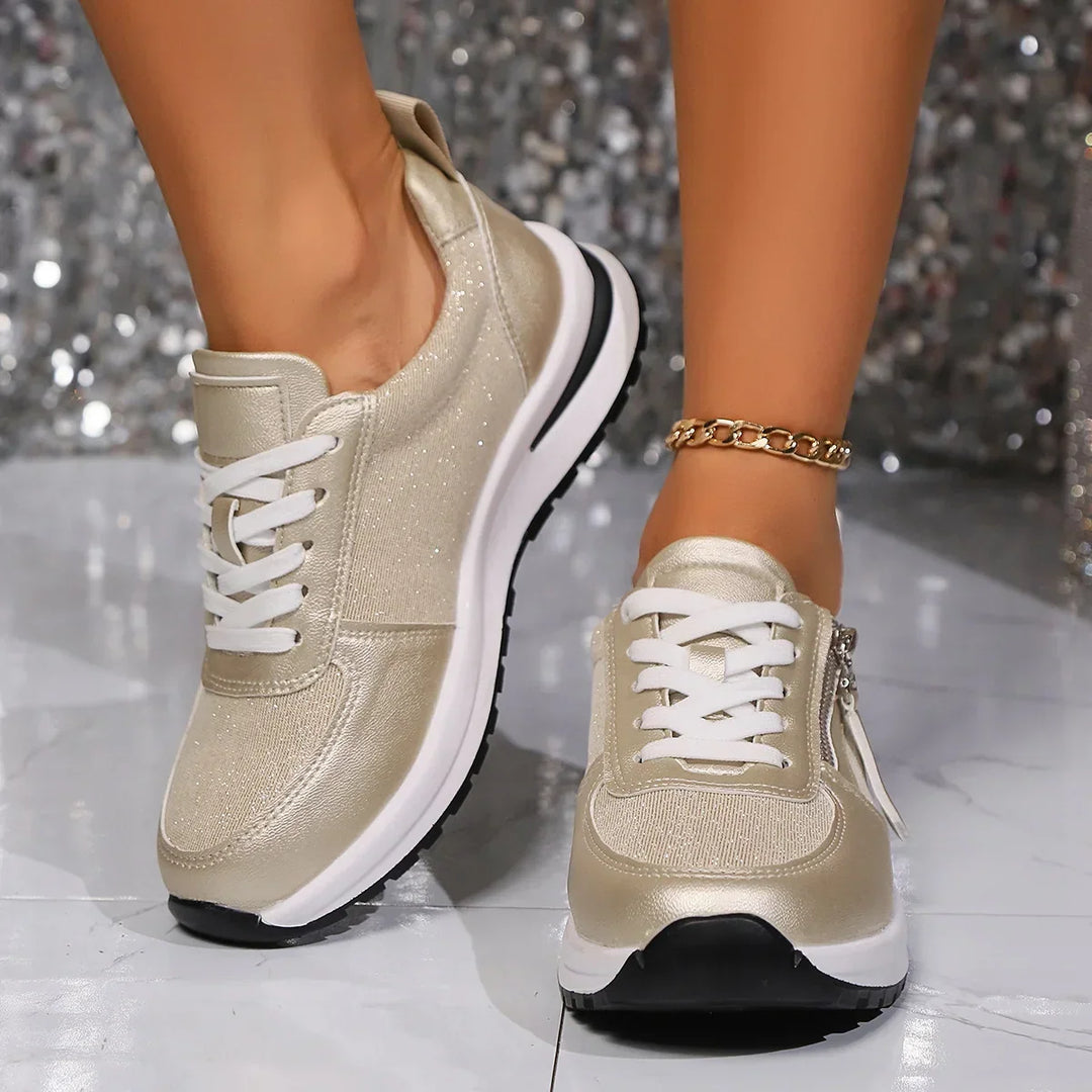Pura | Scarpe ortopediche alla moda – eleganza e benessere
