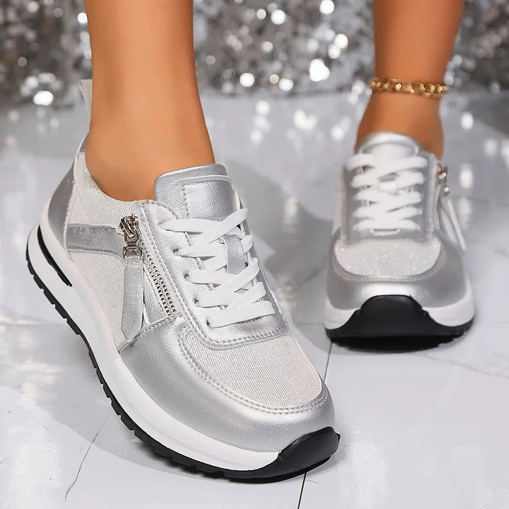 Pura | Scarpe ortopediche alla moda – eleganza e benessere