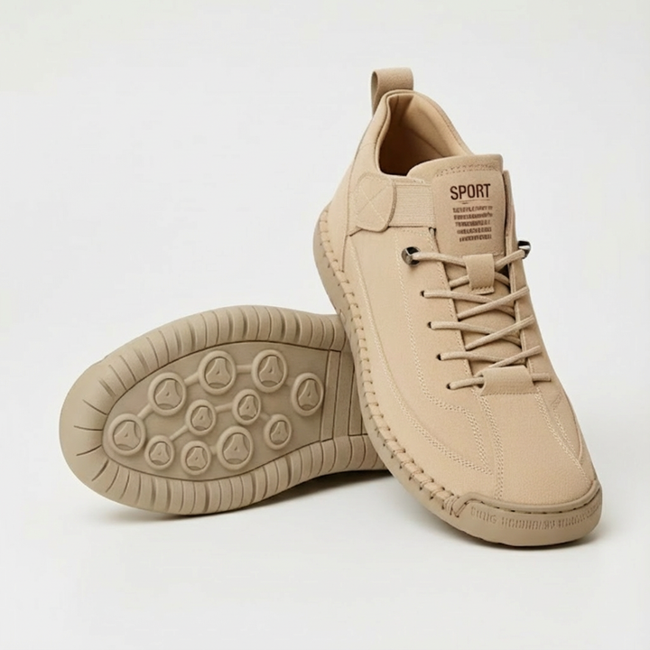 Mia™ – Scarpe ortopediche comode e senza dolore