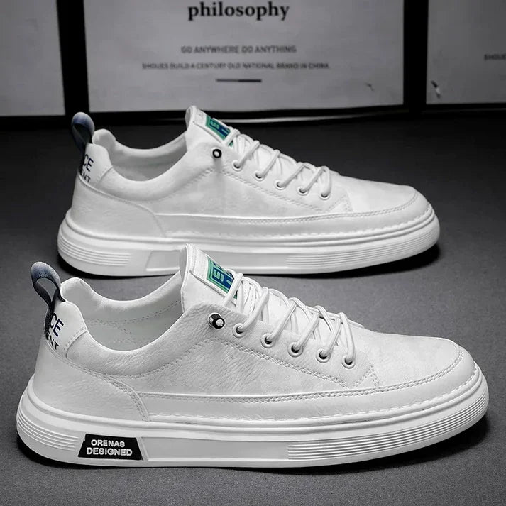 Stefano | Sneakers Casual Quotidiane