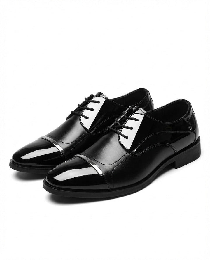 OCTAVIO | Scarpe Classiche Cucite